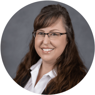 Amy Schwaderer, PA, General Surgery, Lincoln, NE