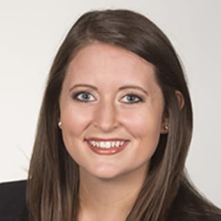 Candice Walters, MD, Neonat/Perinatology, Little Rock, AR, UAMS Medical Center