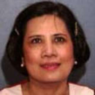 Araceli Dantes, MD, Pediatrics, Babylon, NY