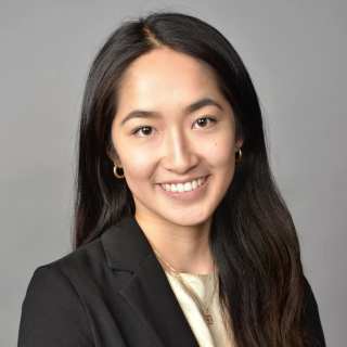 Parisa Thepmankorn, MD, Other MD/DO, Newark, NJ