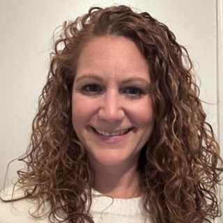 Rebecca Nerenberg, MD