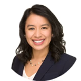 Nelly Gonzalez-lepage, MD, Psychiatry, New Rochelle, NY