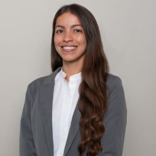 Jemina Narvaez, MD