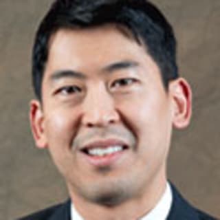 David Kawamura, MD