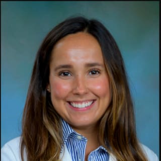 Darrin Wheatley, MD, Other MD/DO, Galveston, TX