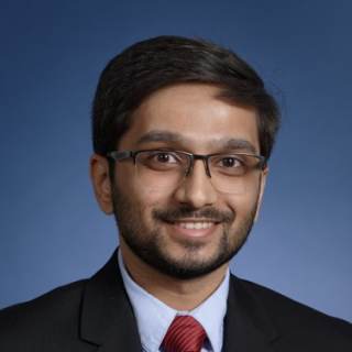 Nikhil Patel, DO, Family Medicine, Orlando, FL