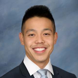 Jonathan Tang, MD, Internal Medicine, Santa Clara, CA