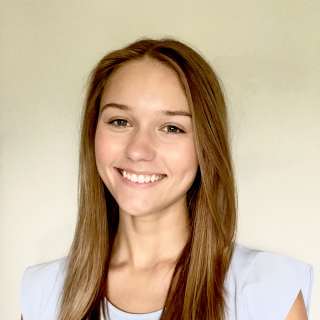 Hailey Wasti, Physician Assistant, Minneapolis, MN