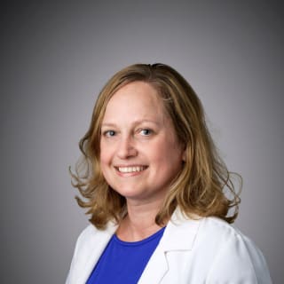 Susan Messing