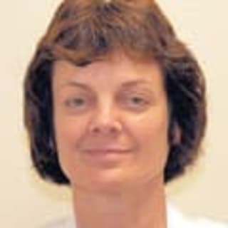 Susan Fraser, MD, Rheumatology, Saint Petersburg, FL, HCA Florida Pasadena Hospital