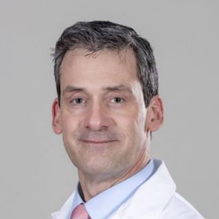 Albert Folgueras, MD, Orthopaedic Surgery, York, PA