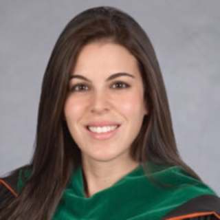 Heisy Asusta, MD, Obstetrics & Gynecology, Saint Petersburg, FL