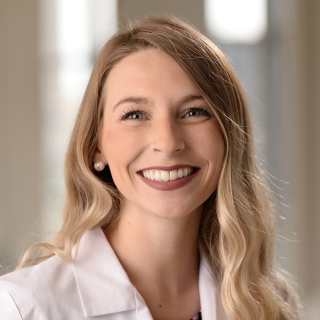 Lacey Conyer, PA, Physician Assistant, Rochester, MN