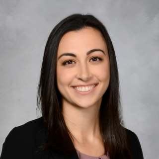 Frances Ganem, DO, Other MD/DO, Chattanooga, TN