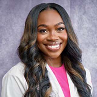 Zobaku Acholonu, PA, Dermatology, Bala Cynwyd, PA