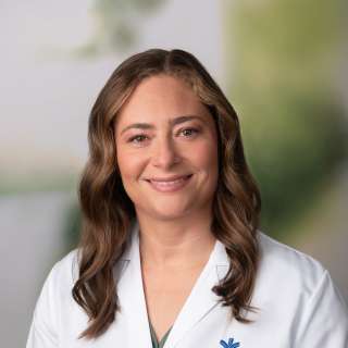 Megan Szorc, Nurse Practitioner, King William, VA