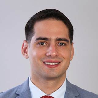 Tulio Pacheco, MD, General Surgery, Mineola, NY