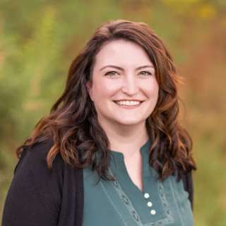 Claire Cook, Pharmacist, Asheville, NC