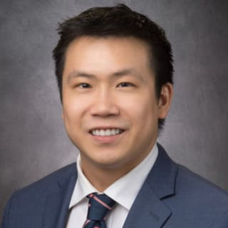 Jeffrey How, MD, Obstetrics & Gynecology, Houston, TX