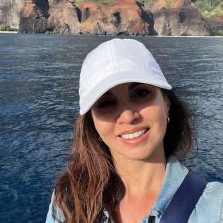 Rosanne Serra, Family Nurse Practitioner, Buffalo, NY