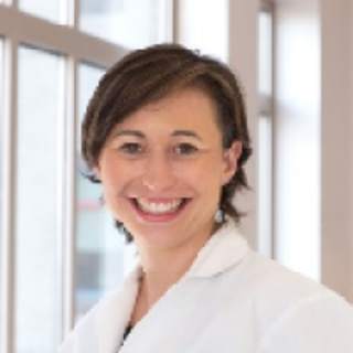 Natalie Nierenberg, MD, Infectious Disease, Boston, MA