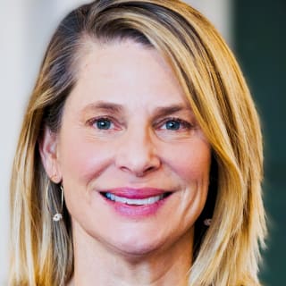Jennifer Kagan, Family Nurse Practitioner, Denver, CO