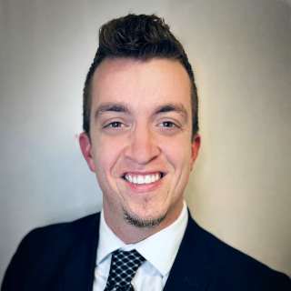 Austin Vaughan, DO