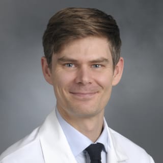 Ross Weller, MD, General Surgery, East Patchogue, NY, Long Island Community Hospital