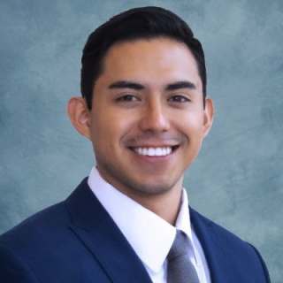 Diego Razura, MD, Other MD/DO, Mountain Home, TN