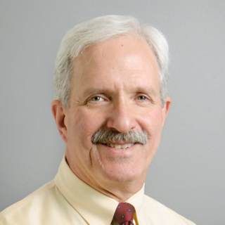 John Corbelli, MD