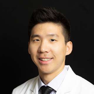 Won Kyu Choi, MD, Radiology, Baltimore, MD