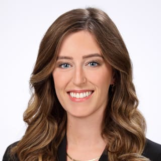 Savannah Dennis, MD, Other MD/DO, Jackson, MS