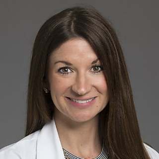 Carrie Picchietti, Nurse Practitioner, Chicago, IL