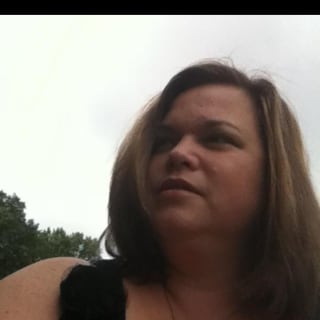 Rebecca Epperly, Nurse Practitioner, Salem, VA