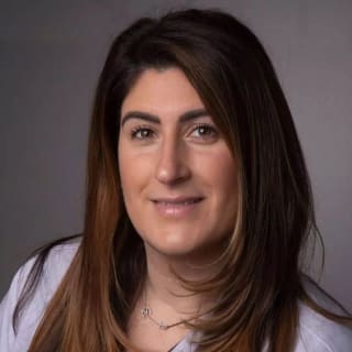 Veronica Mastrogiacomo, Family Nurse Practitioner, Bronx, NY, New York-Presbyterian Hospital
