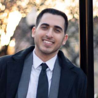 Mohamed Abutineh, DO, Other MD/DO, Youngsville, NC