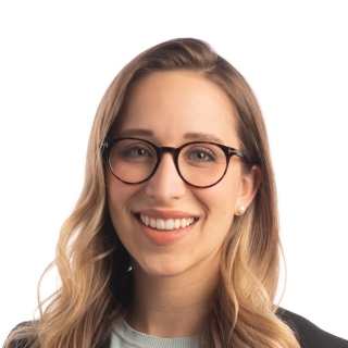 Megan White, MD, General Surgery, Little Rock, AR