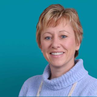 Lisa Heinemeyer, MD, Family Medicine, Beavercreek, OH