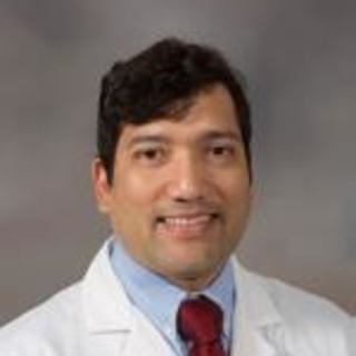 Marco Loayza, MD, Neonat/Perinatology, Milwaukee, WI, Aurora Medical Center Grafton