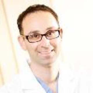 Adam Reig, MD, Neurosurgery, Nashville, TN