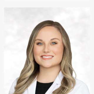 Mallory Harvey, PA, Dermatology, Knoxville, TN