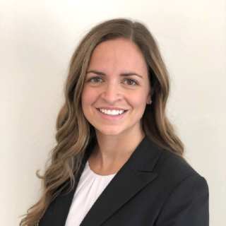 Danielle Sarlo, DO, Ophthalmology, Philadelphia, PA