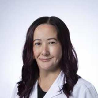 Loretta Foley, Family Nurse Practitioner, Las Vegas, NV