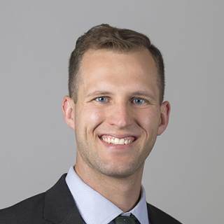 Joel Money, MD, Cardiology, Minneapolis, MN