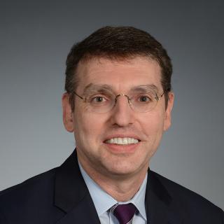 Jonathan Weinsaft, MD, Cardiology, Scarsdale, NY