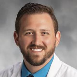 Clinton Cochran, MD, Pediatric Cardiology, Ann Arbor, MI