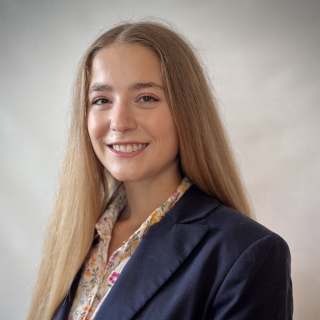 Gellie Scribner, MD, Other MD/DO, Madison, WI