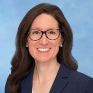 Robbi Kupfer, MD, Otolaryngology (ENT), Ann Arbor, MI