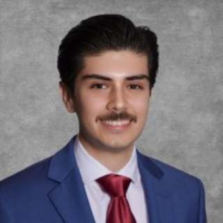 Francisco Zepeda, MD, Pediatrics, Philadelphia, PA