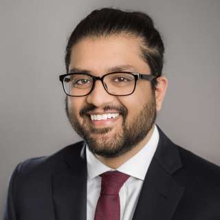 Sagar Patel, DO, Other MD/DO, Houston, TX